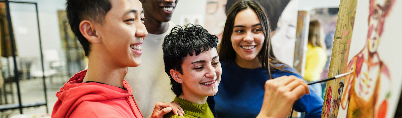 multiracial-students-painting-inside-art-room-clas-2022-07-14-20-02-48-utc.jpg