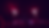 Copy of Copy of VIP SOLGT (1080 x 1080 px) (Presentation) (2).png