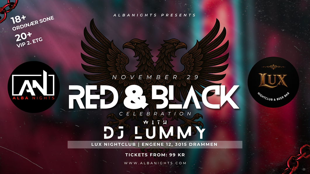 RED&BLACK ALBANIGHTS(1920 x 1080 px) (4).png