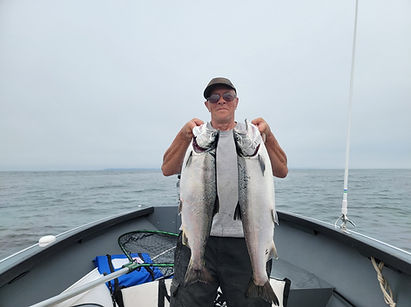 crcoho.jpg