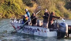 VideoCapture_20220912-235528