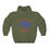Thumbnail: Unisex Heavy Blend™ Hooded Sweatshirt