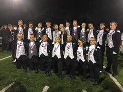 FB_IMG_1677973240288