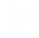 Ontwerp zonder titel 9_edited.png