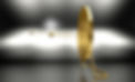 arrow-2886228_1920.jpg