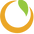 img_demo_pic02.png