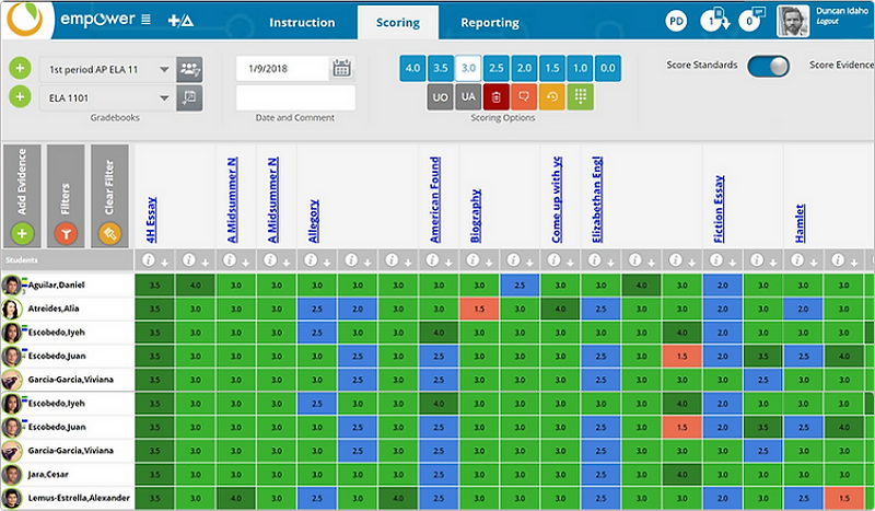 Group 427318841(1).png