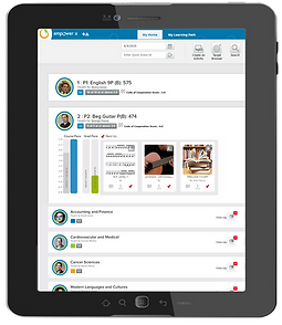 Student portal tablet.png