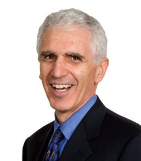 marzano_robert_11.jpg