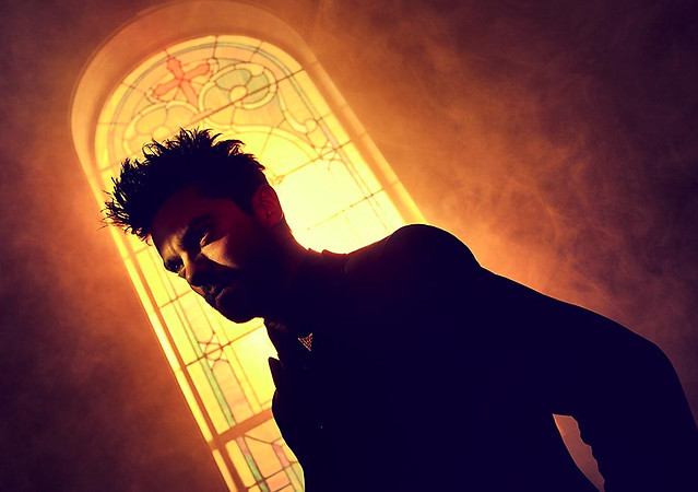 Preacher5