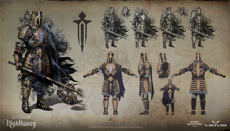 NW_PalatineHalberd_com