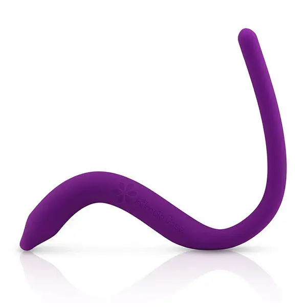 Thumbnail: Pelvic Wand