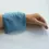 Thumbnail: Ultra Soft Hot and Cold Therapy Packs