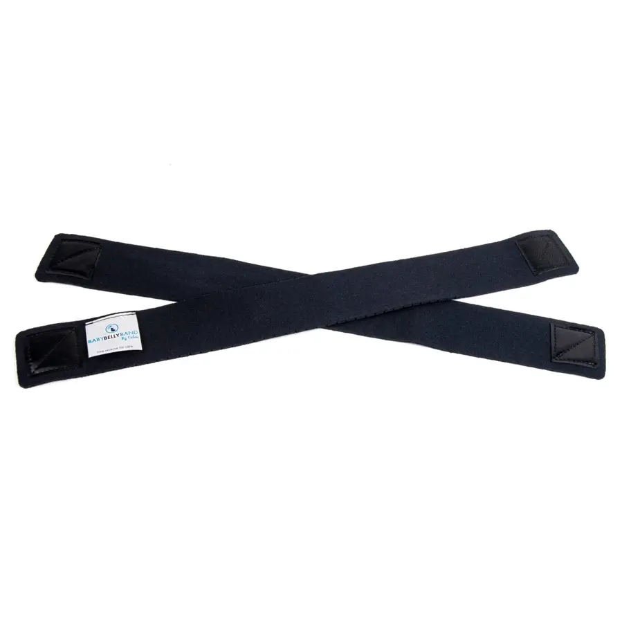 Thumbnail: Groin Bands (Support Belt Sold Separate)