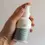 Thumbnail: Herbal Perineal Spray