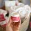 Thumbnail: Organic Nipple Butter™