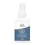 Thumbnail: Herbal Perineal Spray