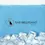 Thumbnail: Ultra Soft Hot and Cold Therapy Packs