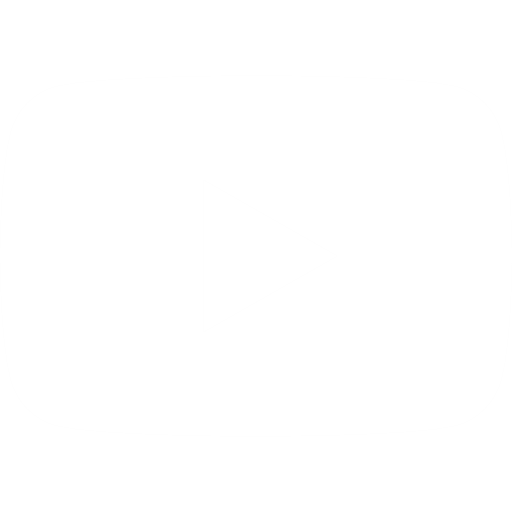 youtube-app-white-icon.png