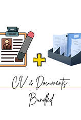 Website_Services En & AR_update (12).png