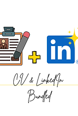 Website_Services En & AR_update (9).png