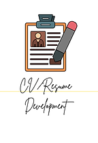 Website_Services En & AR_update (7).png