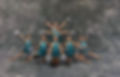 64469822_10156341827668030_3883051675723759616_n_edited.jpg