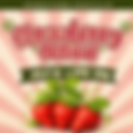 Strawberry Festival