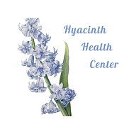 NEW DIRECTORY LOGOS (34).png