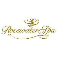 NEW DIRECTORY LOGOS (65).png