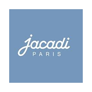 NEW DIRECTORY LOGOS - 2026-01-08T144630.274.png