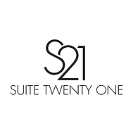 NEW DIRECTORY LOGOS (78).png