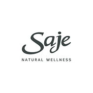 NEW DIRECTORY LOGOS (67).png