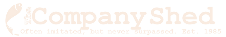 The Best Ever Ever Logo Beige_edited.png