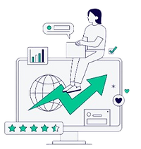 marksman_website_branding2.png