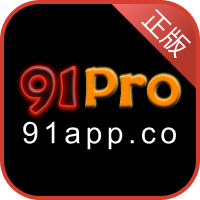 91pro