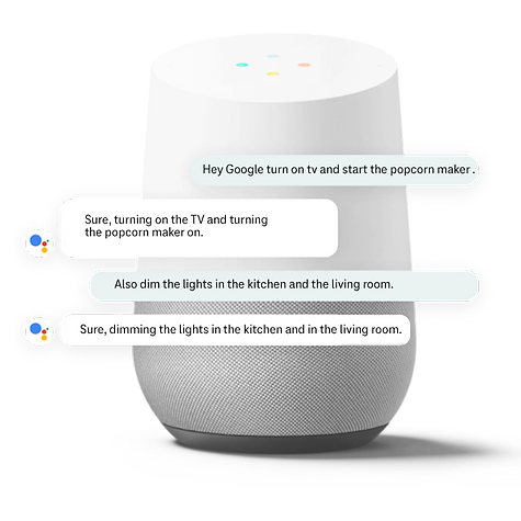 Conversational-AI.png