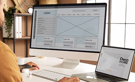 Web-Designing-Services-.jpg