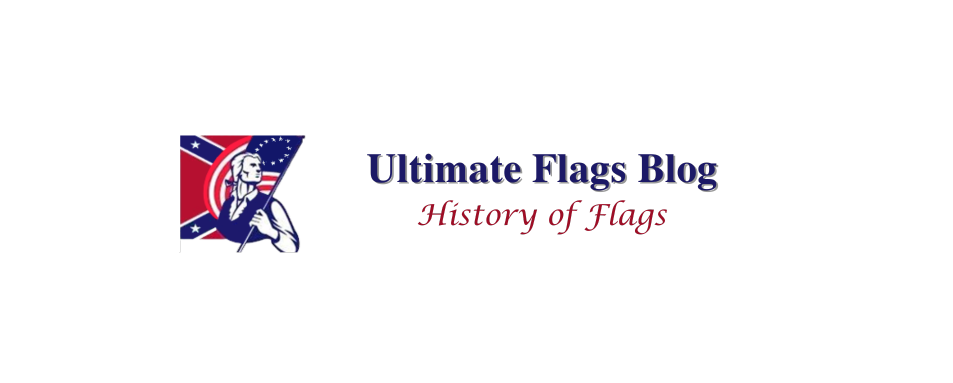 Ultimate-Flags-Blog-Header.png