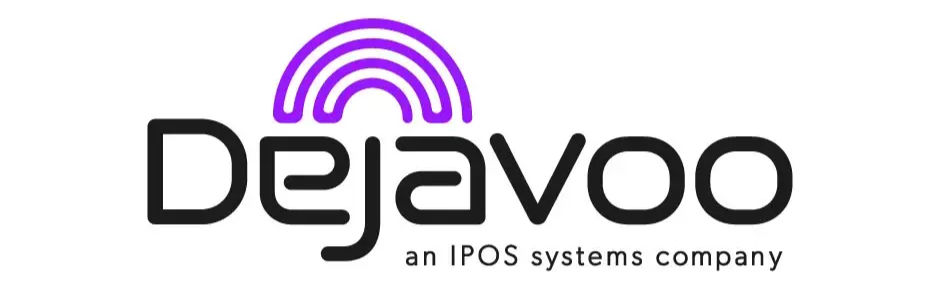 Dejavoo Gateway (For web browser only)
