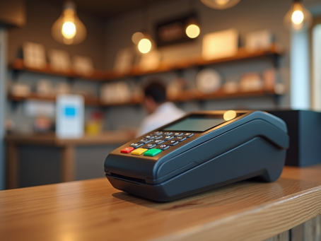 Choosing the Best Payment Gateways for Small Businesses
