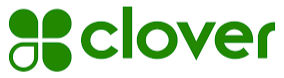 Clover Gateway