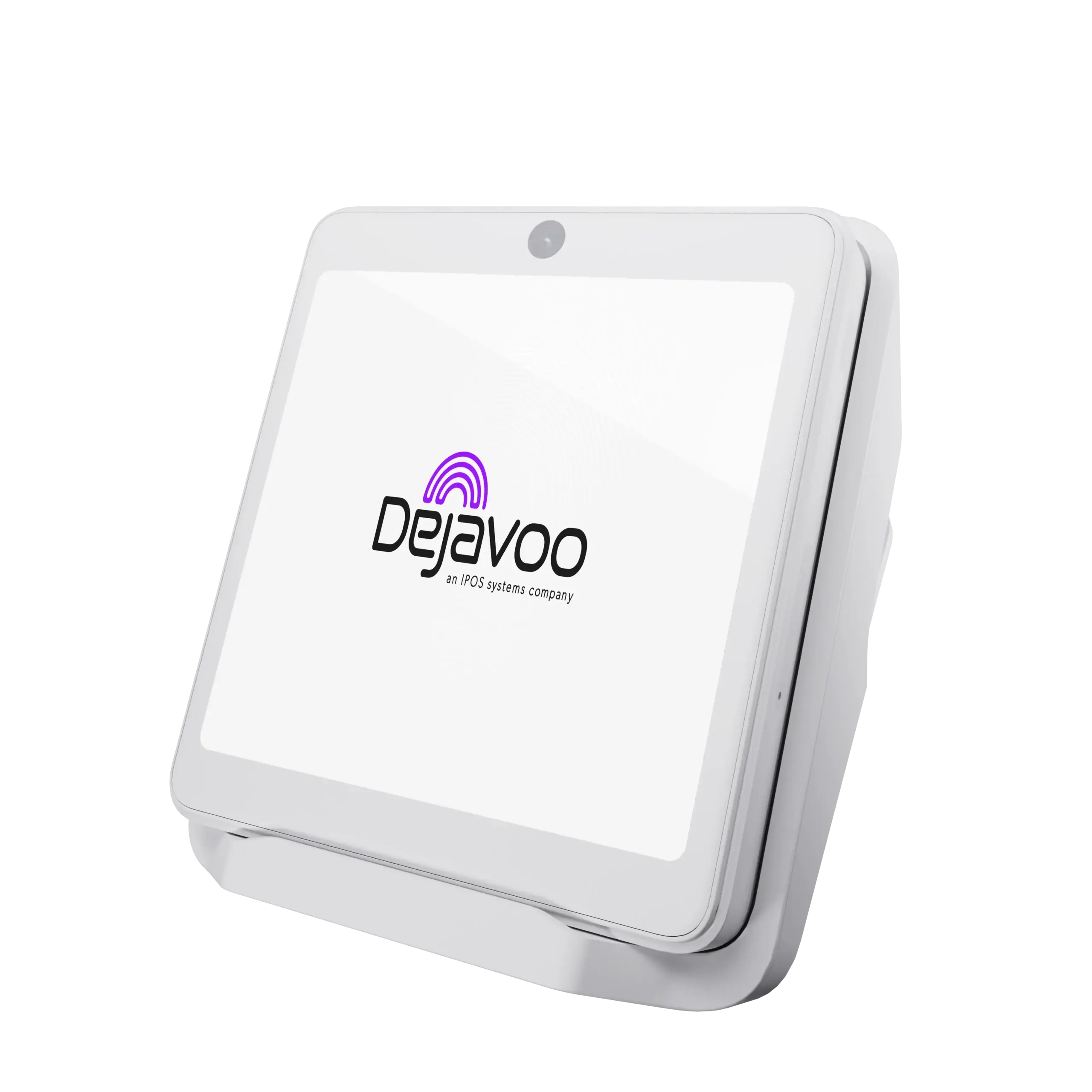 iPOSgo! Android
