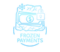 Frozen Payments cash.png