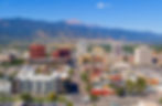 downtown COS.jpg