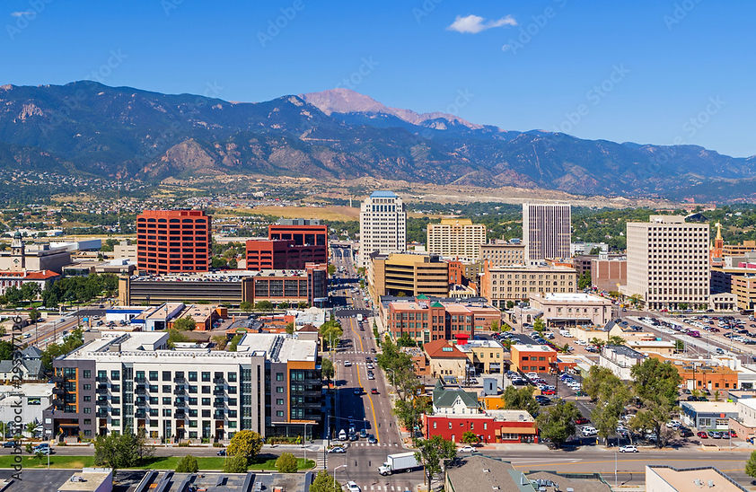downtown COS.jpg