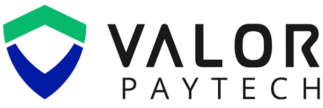 Valor Mobile