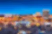 Dreamstime-Downtown-resized.webp