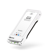 Clover Flex Pocket