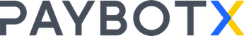 Home www.paybotx.com.png